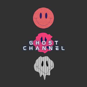 Ghost Channel