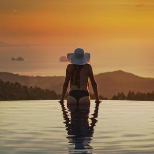 Shake Your Body Now (Extended Mix)