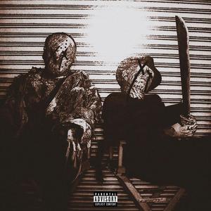 WICKED FLOW (feat. SAXX3 YBK & MaRR!) (Explicit)