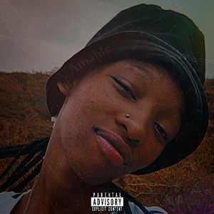 Nolwazi (Explicit)