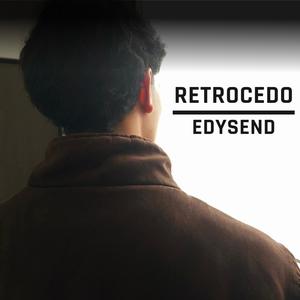 Retrocedo