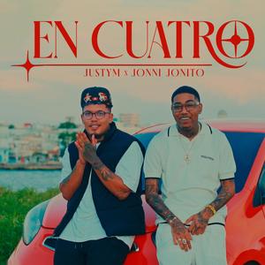 En Cuatro (feat. Justym)