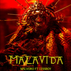 Malavida (Explicit)