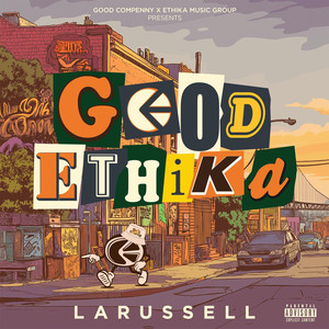 GOOD ETHIKA (Explicit)