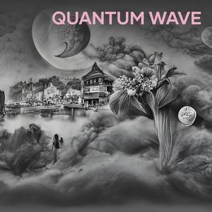 Quantum Wave