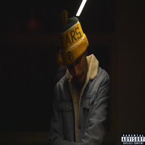 GDL On The Map (Explicit)