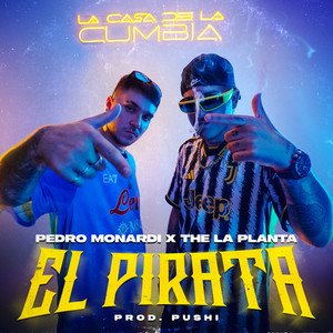 El Pirata