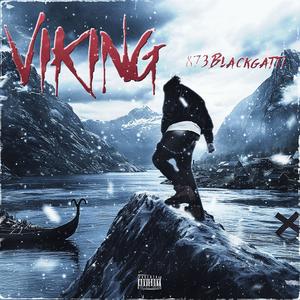 873BlackGatti - VIKING (REMIX) [Explicit]