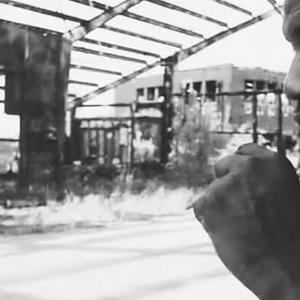 Money Marathon 2 (feat. Rells Fargo) (Explicit)