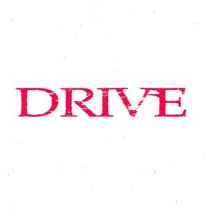 Drive