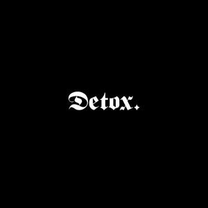 Detox (Explicit)