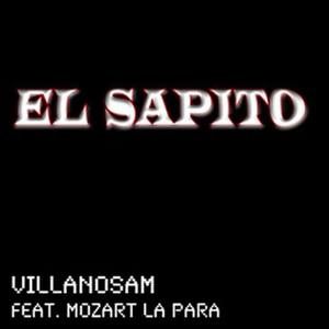 El Sapito