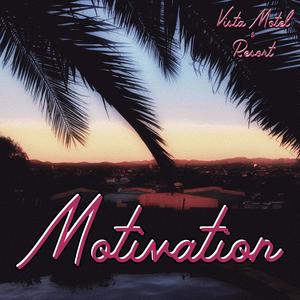 motivation (Explicit)