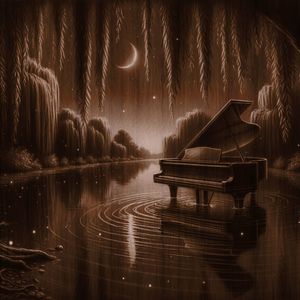 We Dance in the Sunlight