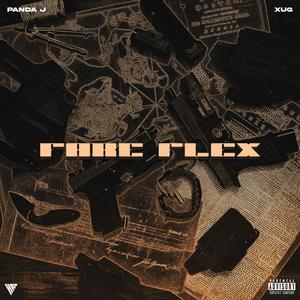 Fake Flex (Explicit)