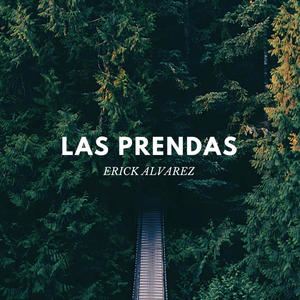 LAS PRENDAS (Explicit)