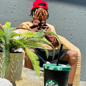 by my self (Explicit)