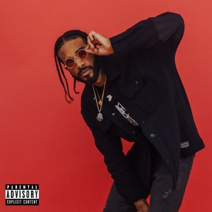 Stop Playin' (Explicit)