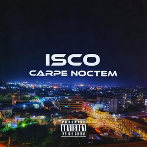 Visionary (Instrumental)