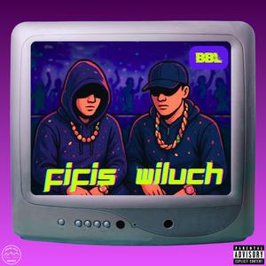 Słodkie melanże (feat. Kiemon) (Explicit)