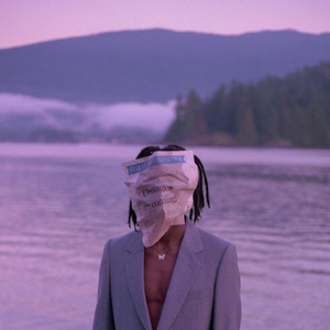 Tom Cruise (Bonus Track|Explicit)