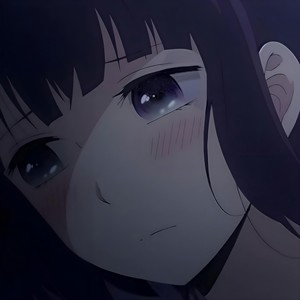 I Still Love You (Explicit)