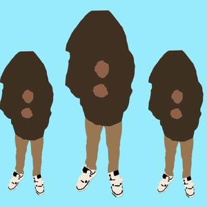 Flirt 2 (feat. Sp4lFatWop) (Explicit)