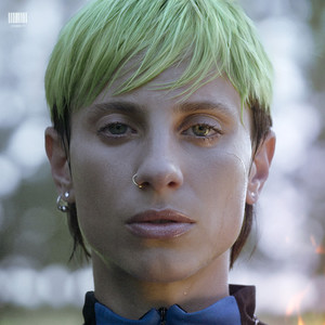 ya está, ya fue : (