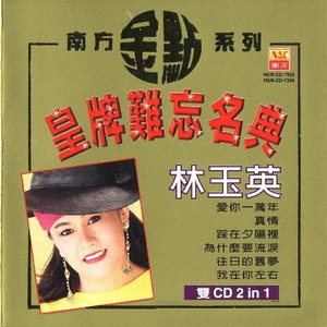 难忘的初恋情人封面
