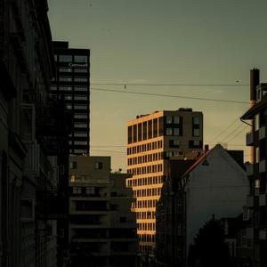 A Day Without Emphasis