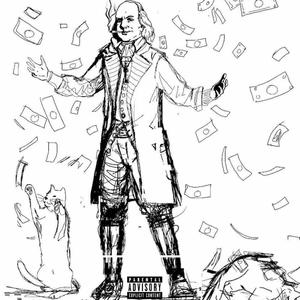 NEW YEAR SAME ME (Explicit)