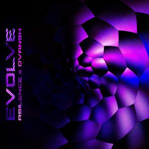 Evolve(feat. ASILENCE)