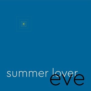 Summer Lover