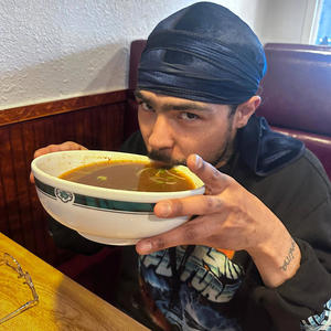 Id Rather Beat My Meat (Explicit)