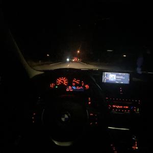 SGH BABY ACE - Slide About It (Explicit)