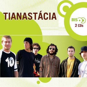 Nova Bis - Tianastcia