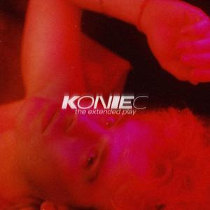 Koniec: The EP