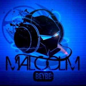 Basta(feat. Keren Kmanwey, Afrik3 Reina, Valentino Flow, Chyko Nehne, HLCuba & Marlon Pypol)[with Escobar] (Explicit)