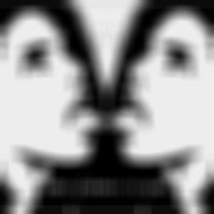 KORG DS-10 (Glitch Remix)