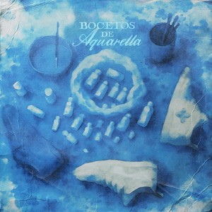 Loca Linda (Explicit)