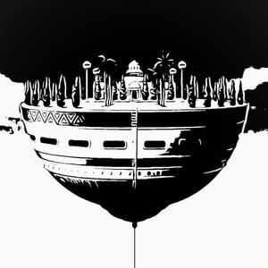 tone galizia maliante 92 d minor