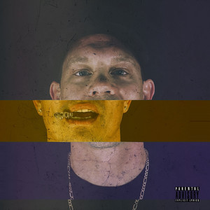 Business is Business (Explicit)