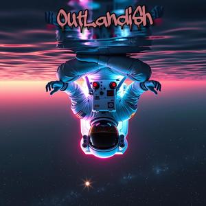 OutLandiSh