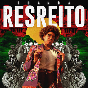 Resreito (Explicit)