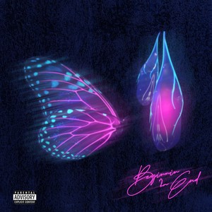 Reflecting Mirror (Explicit)