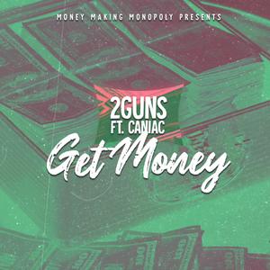 Get Money (Explicit)