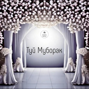 Туй Муборак