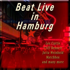 Beat Live in Hamburg