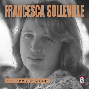 Le temps de vivre (Explicit)