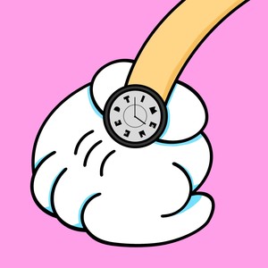 Need Time (Explicit)